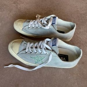 Golden Goose VSATAR2